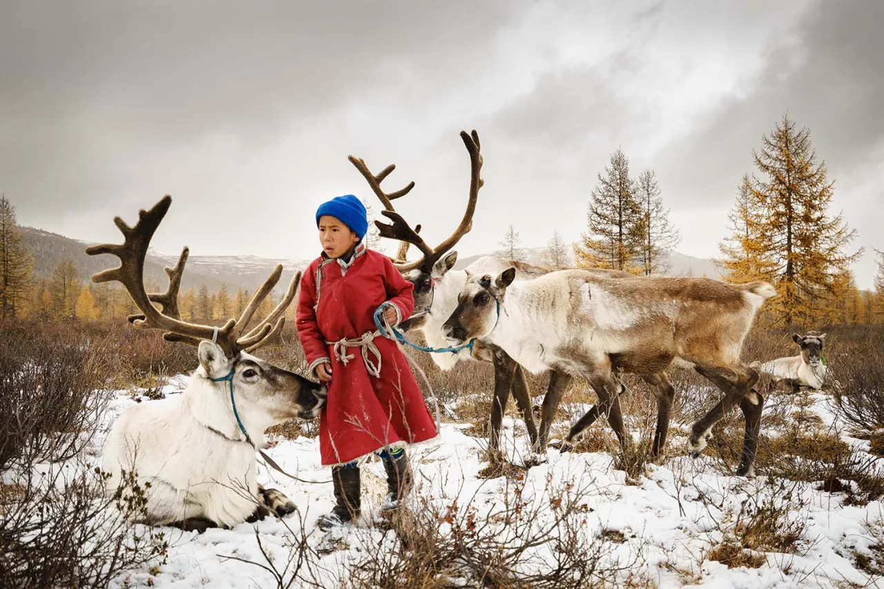 Copyright: © Pehuen Grotti, France, Entry, Open, Travel (Open competition), 2018 Sony World Photography Awards
