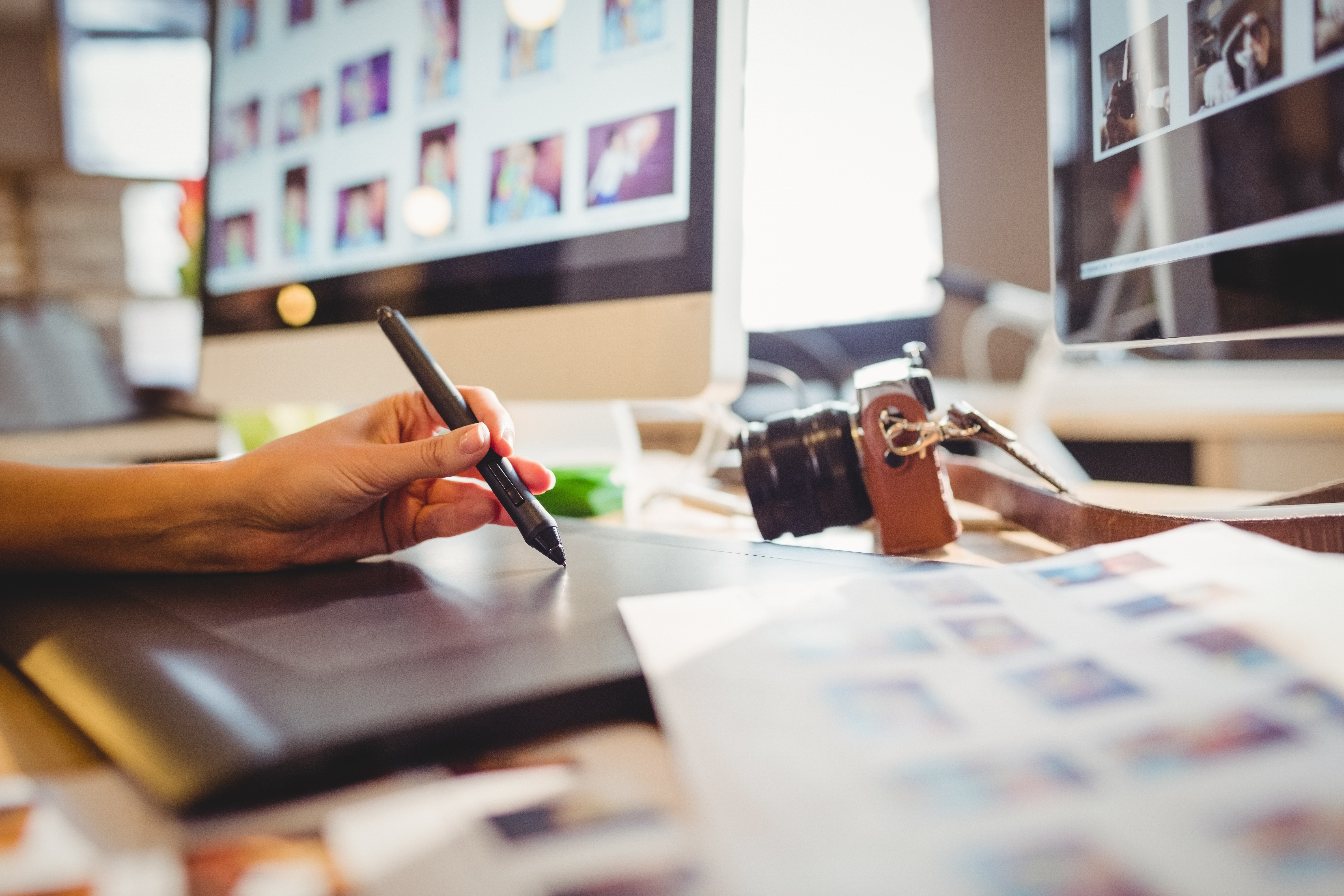Image licensed via Adobe Stock
