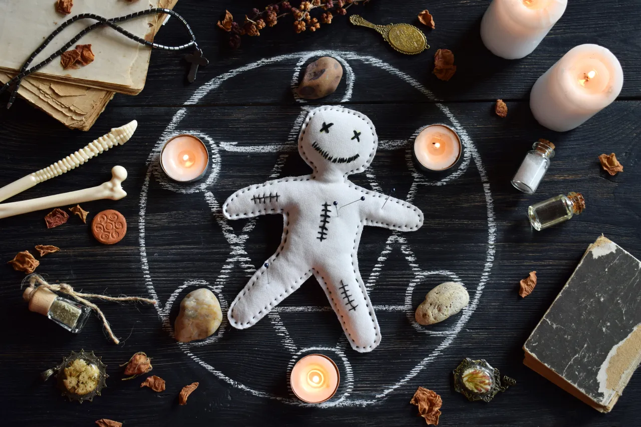 Image licensed via Adobe Stock