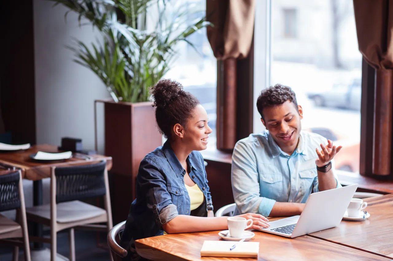 Image licensed via Adobe Stock