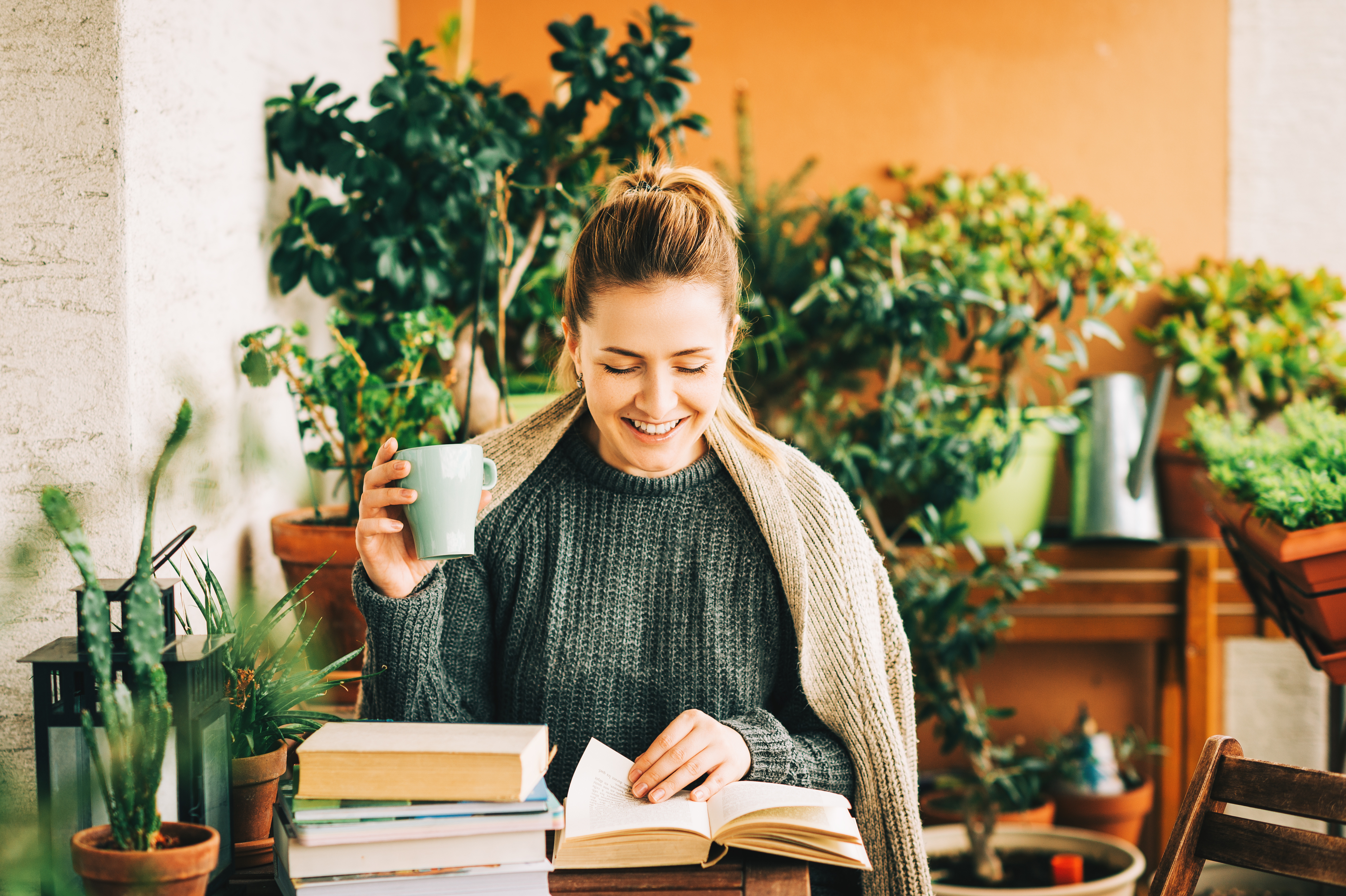 Image licensed via Adobe Stock