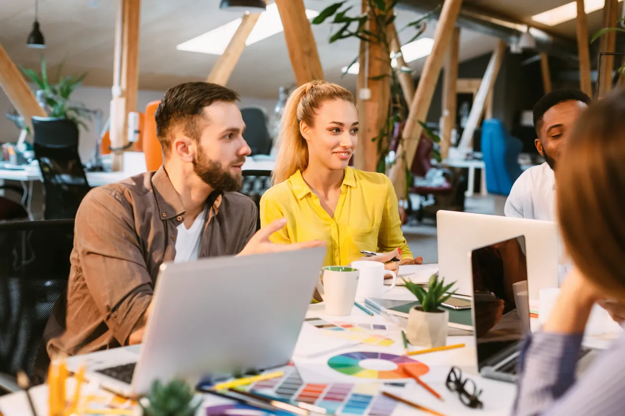 Image licensed via Adobe Stock