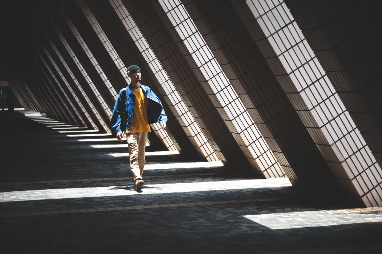 Image licensed via Adobe Stock
