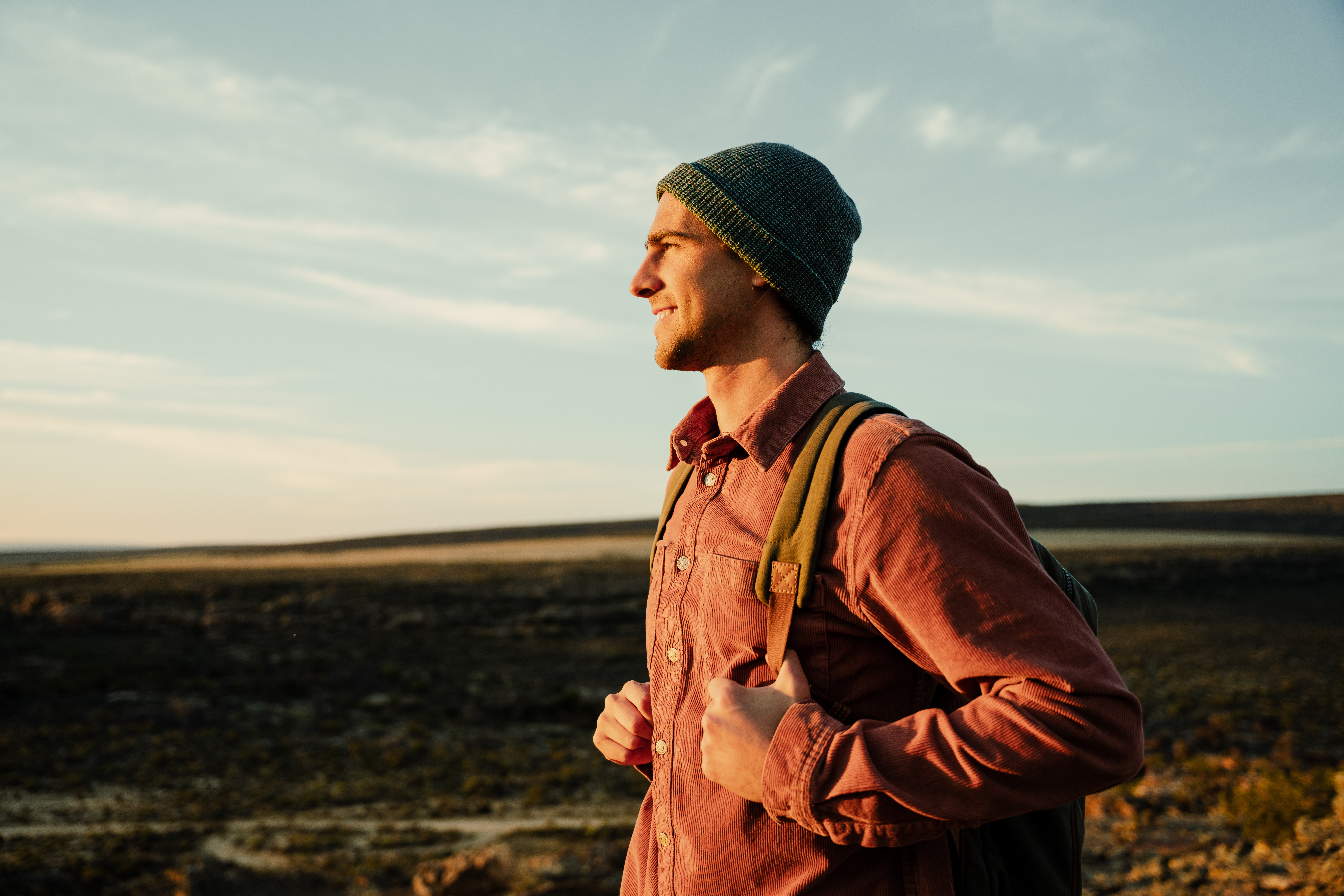 Image licensed via Adobe Stock