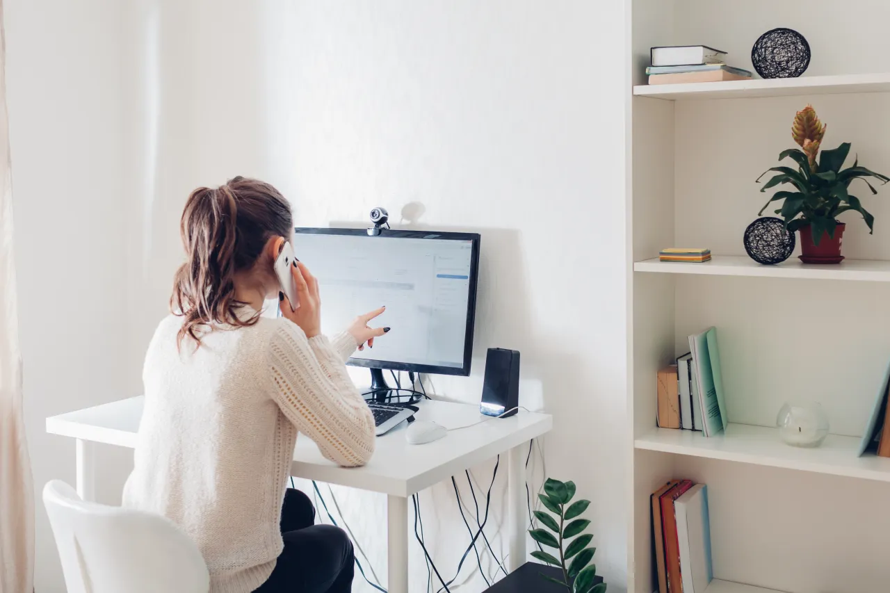 Image licensed via Adobe Stock