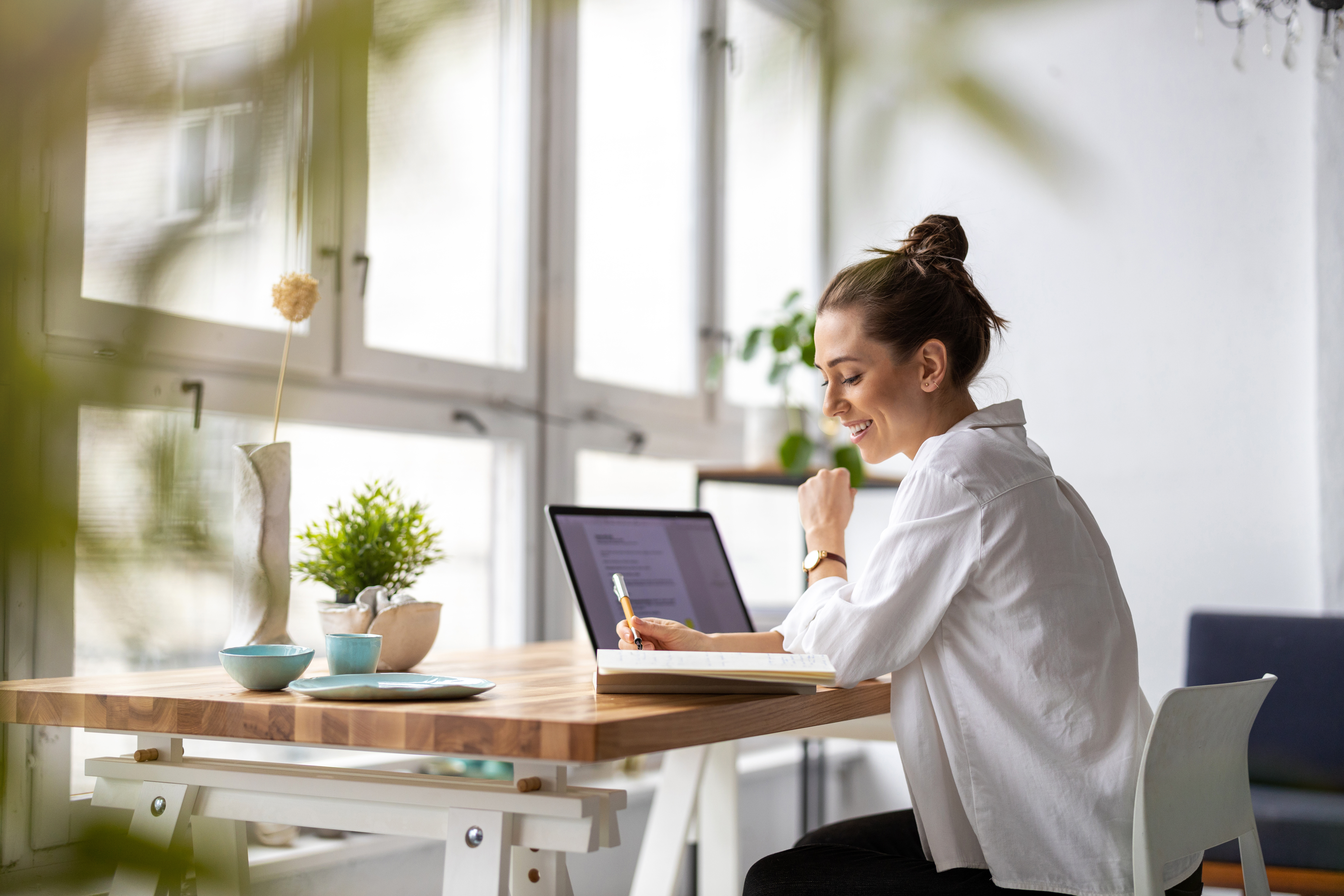 Image licensed via Adobe Stock