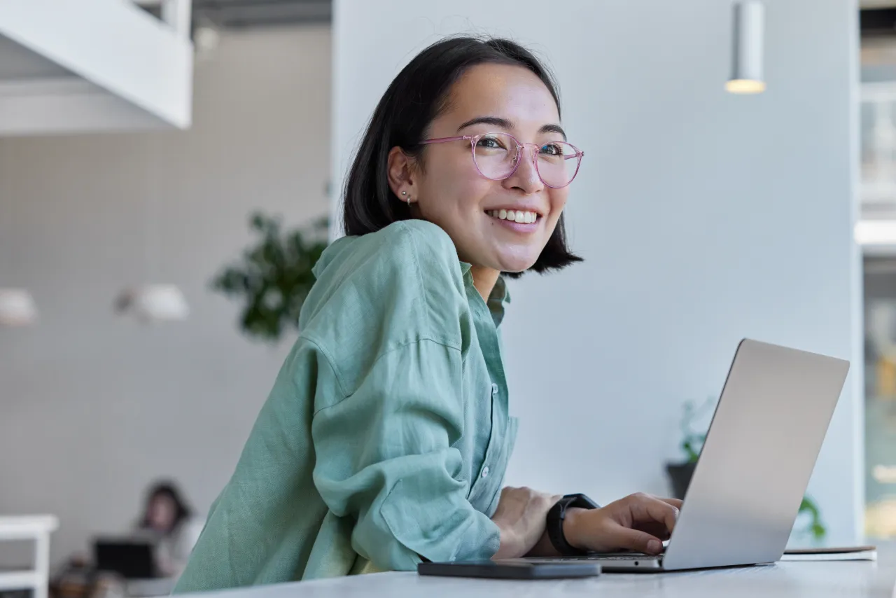Image licensed via Adobe Stock