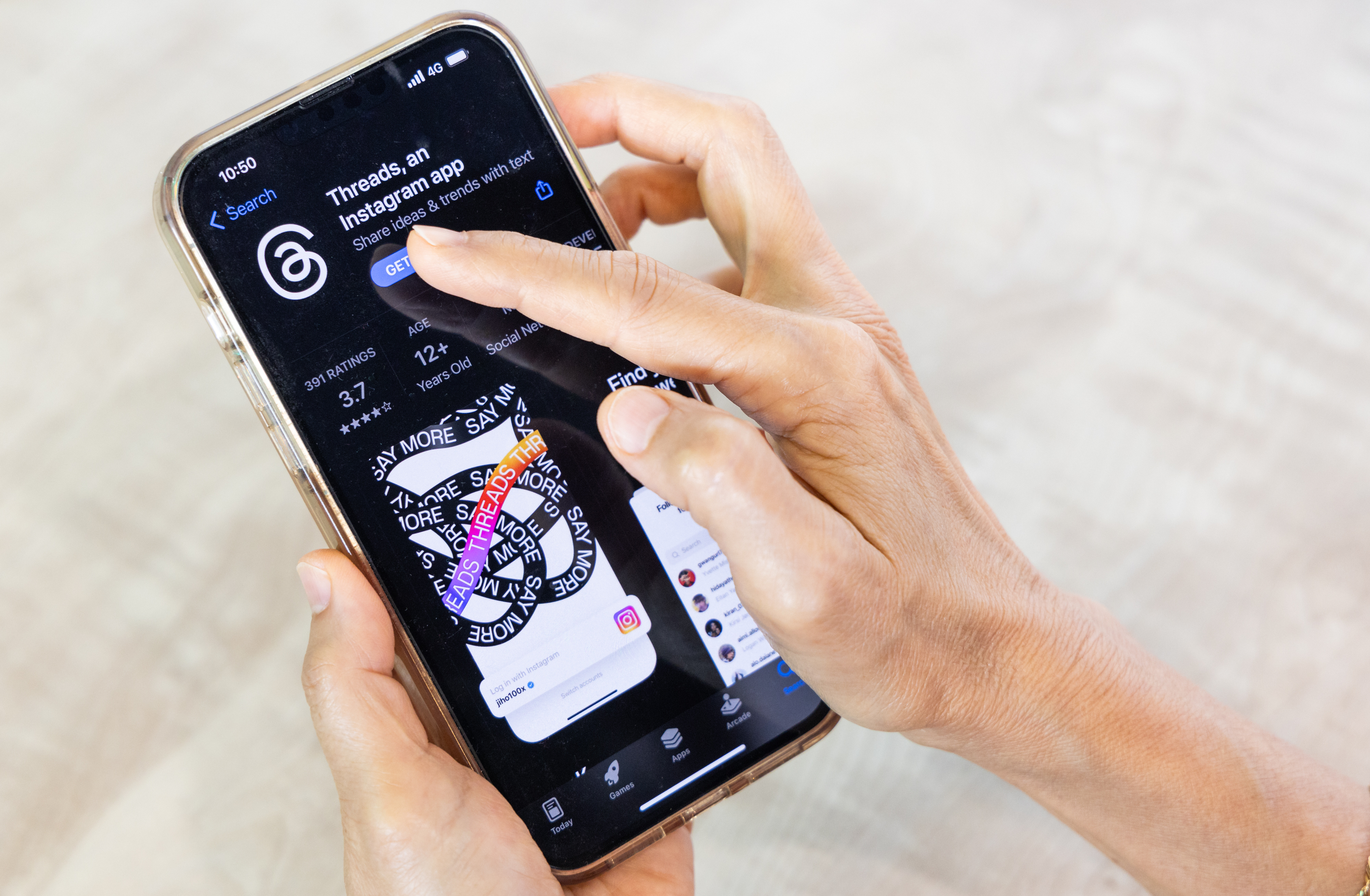 Image licensed via Adobe Stock – ThamKC (stock.adobe.com)