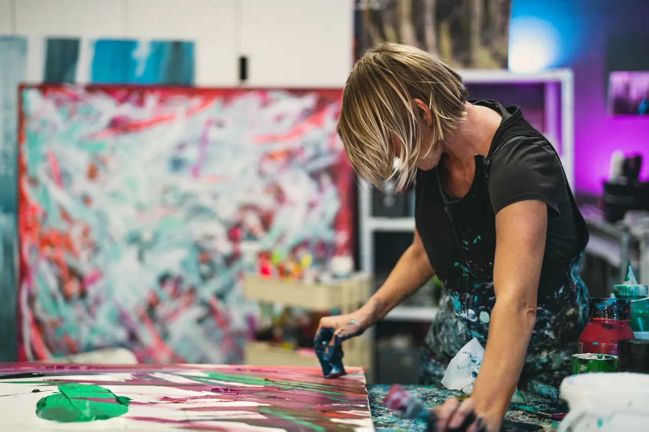 Image licensed via Adobe Stock