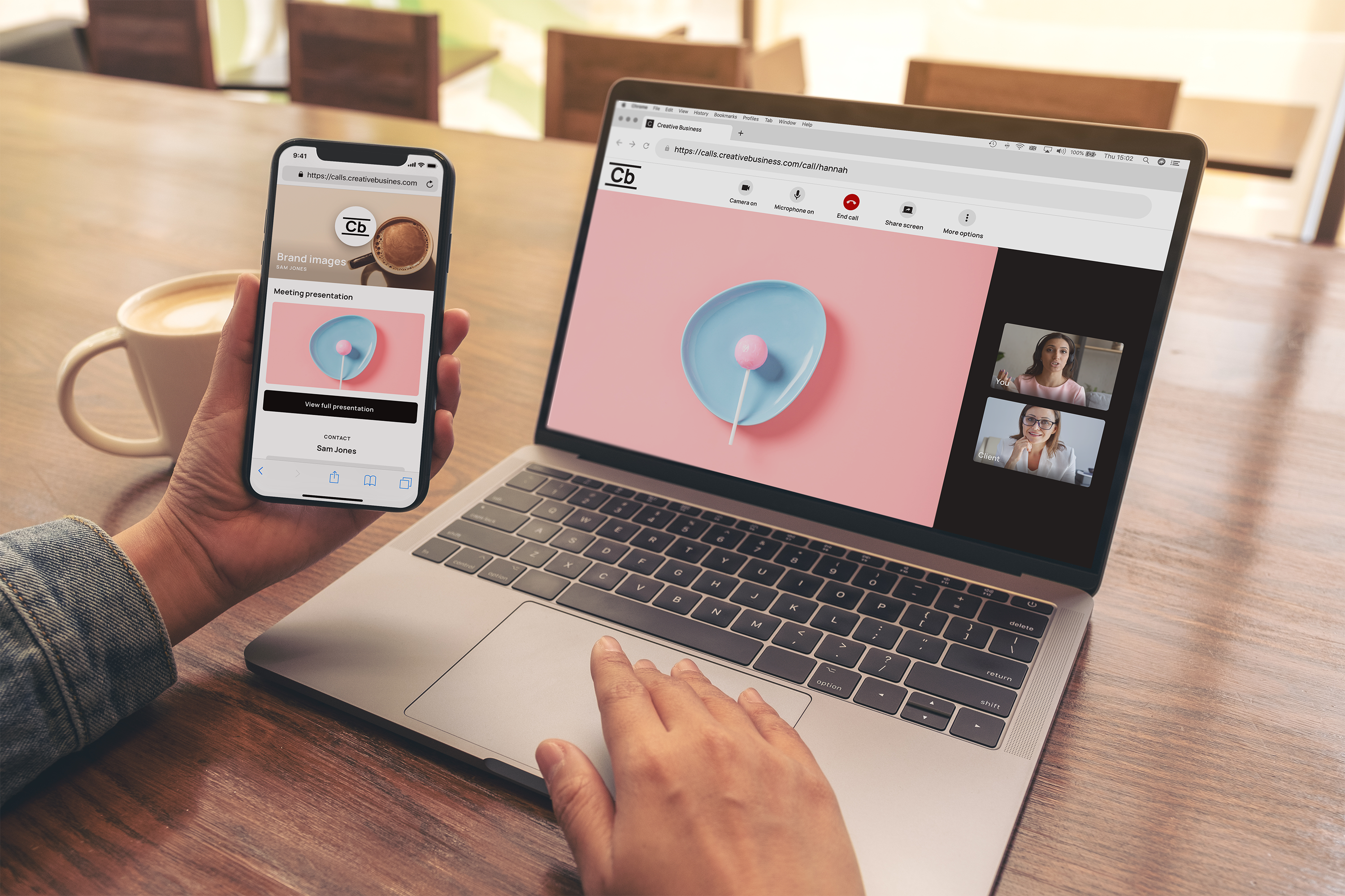 Image licensed via Adobe Stock, creative by Crikle