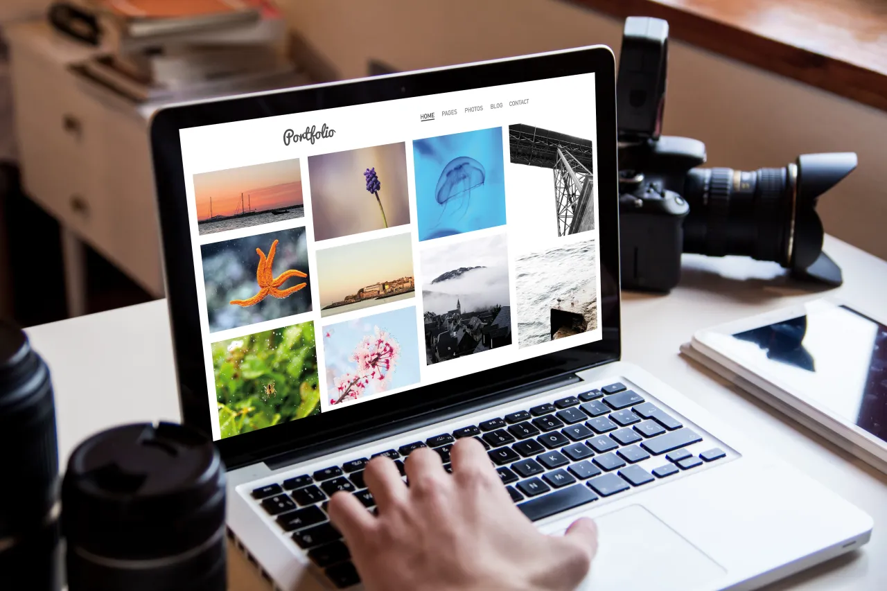 Image licensed via Adobe Stock