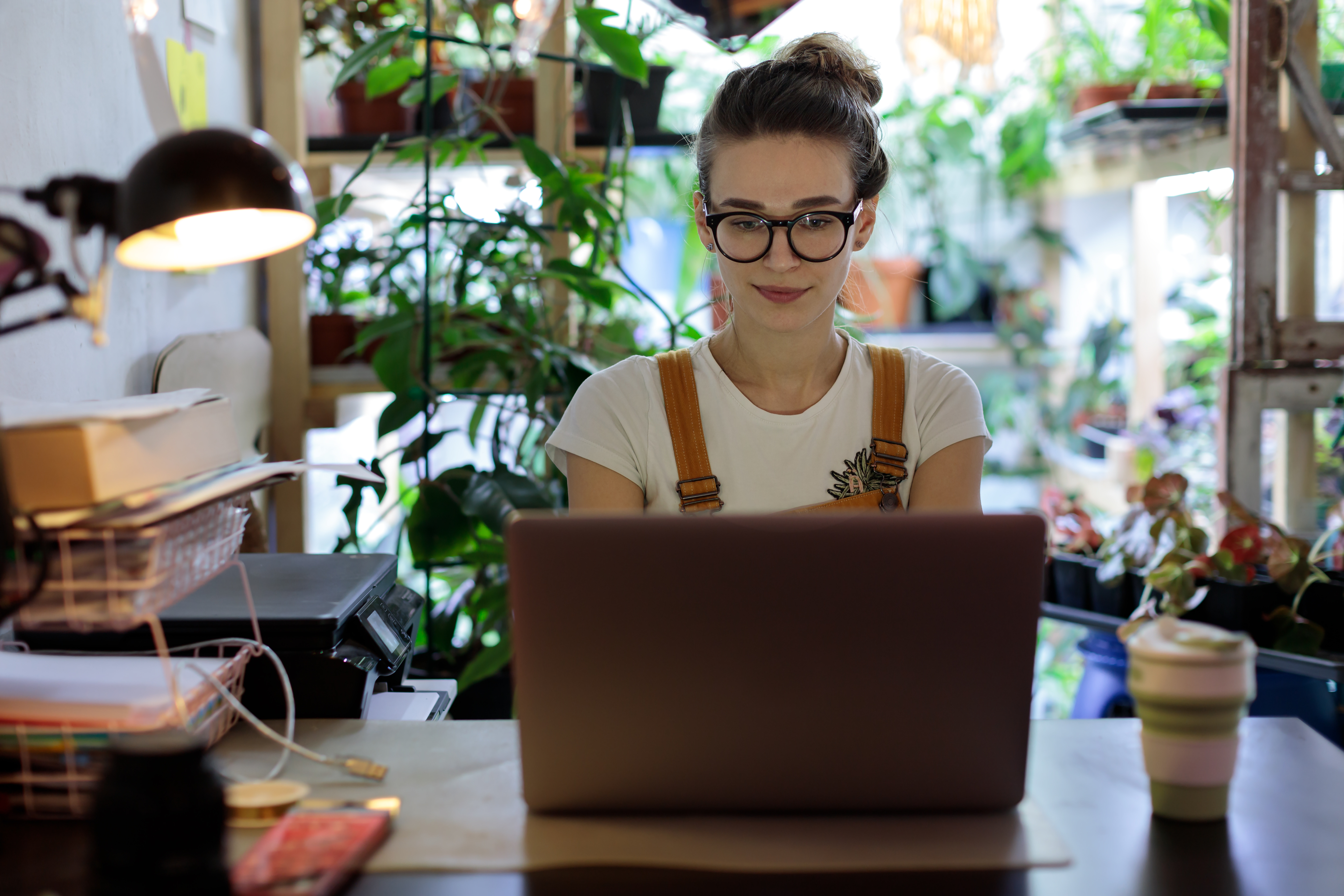 Image licensed via Adobe Stock