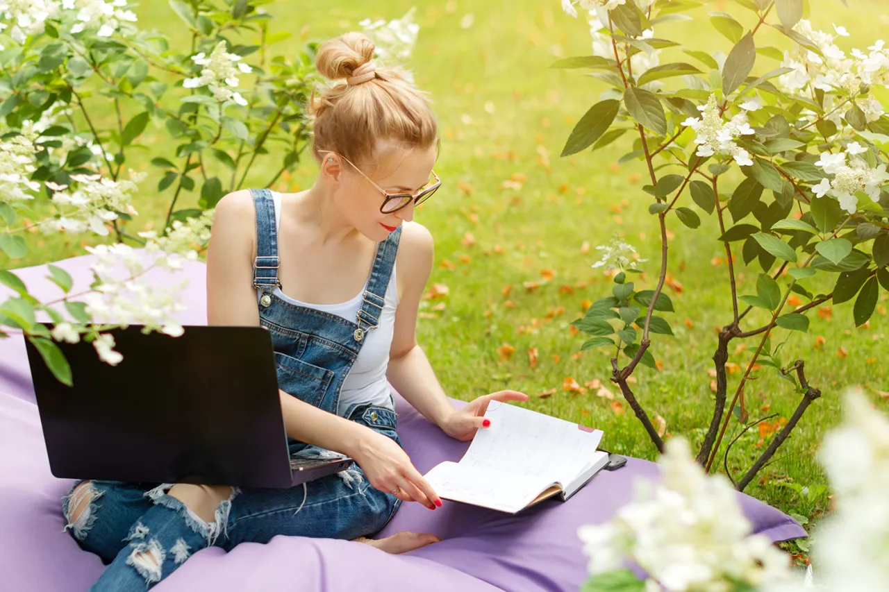 Image courtesy of [Adobe Stock](https://stock.adobe.com/uk/?as_channel=email&as_campclass=brand&as_campaign=creativeboom-UK&as_source=adobe&as_camptype=acquisition&as_content=stock-FMF-banner)