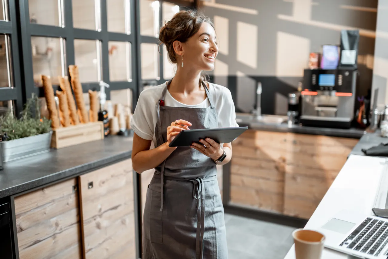 Image licensed via Adobe Stock