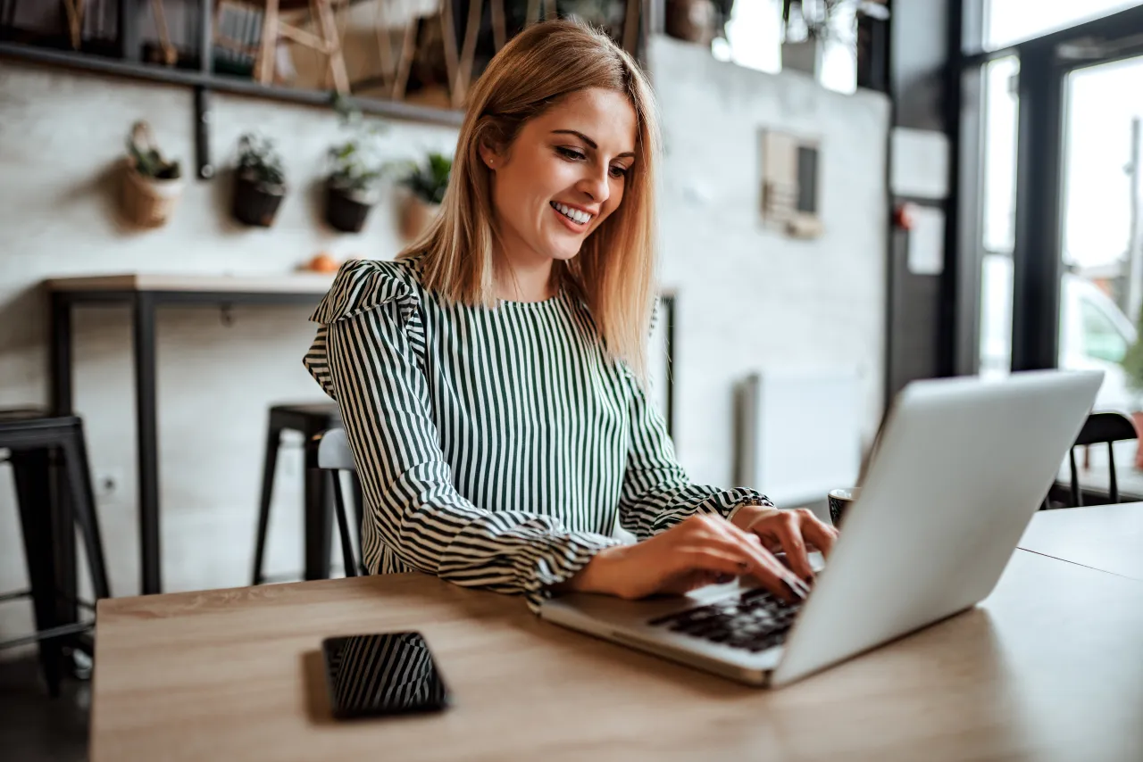Image licensed via Adobe Stock