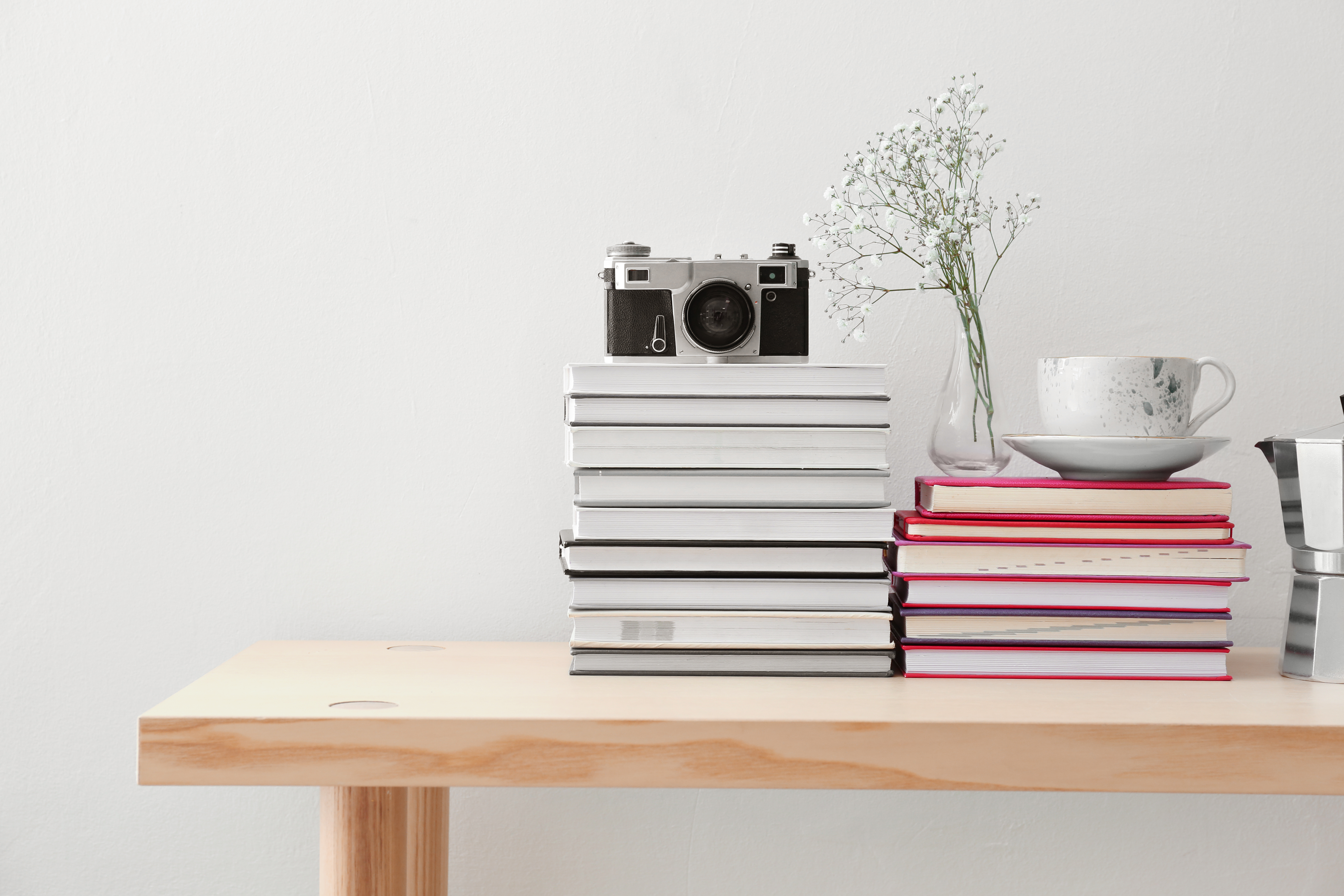 Image licensed via Adobe Stock