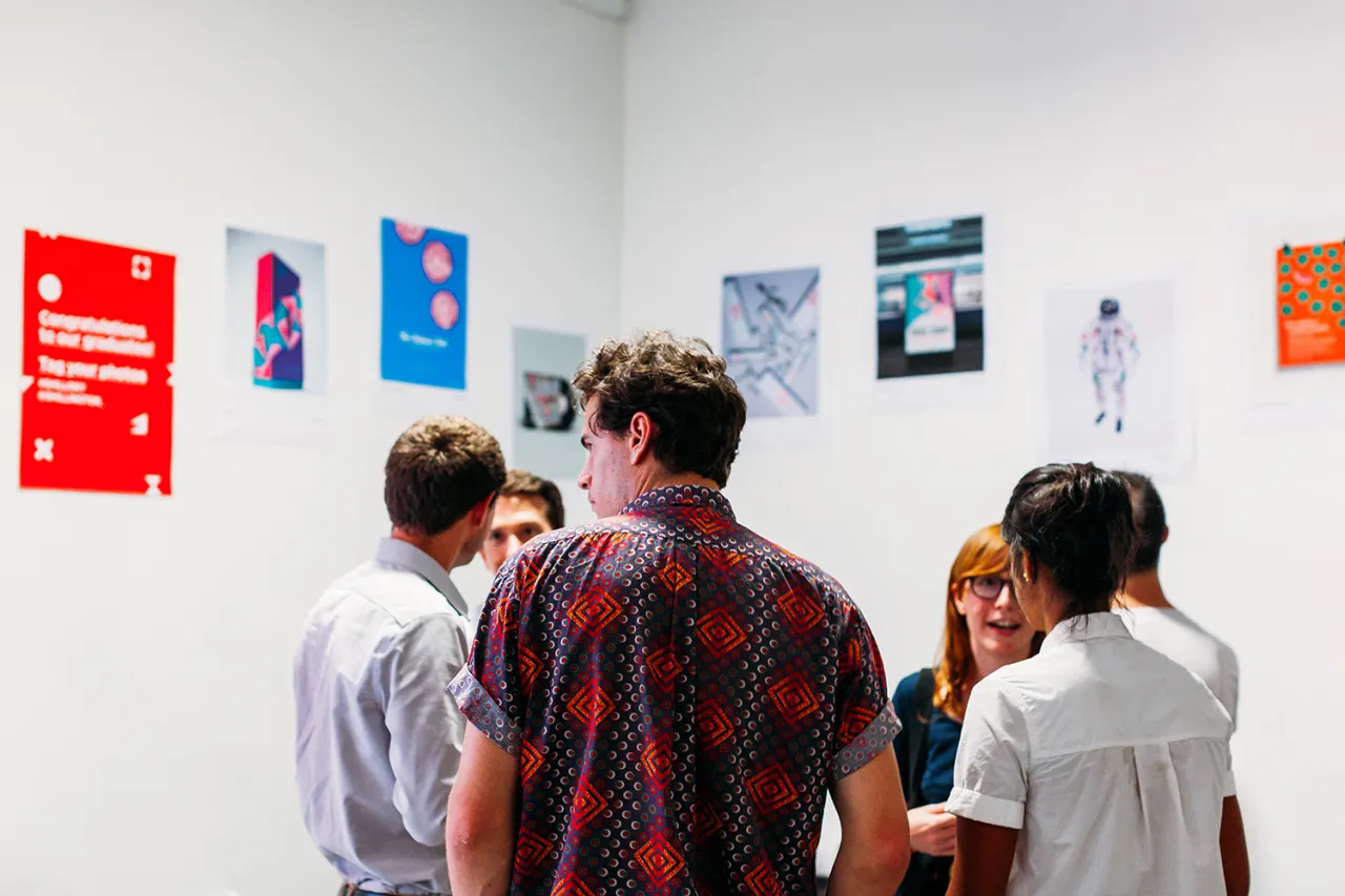 Image courtesy of Shillington