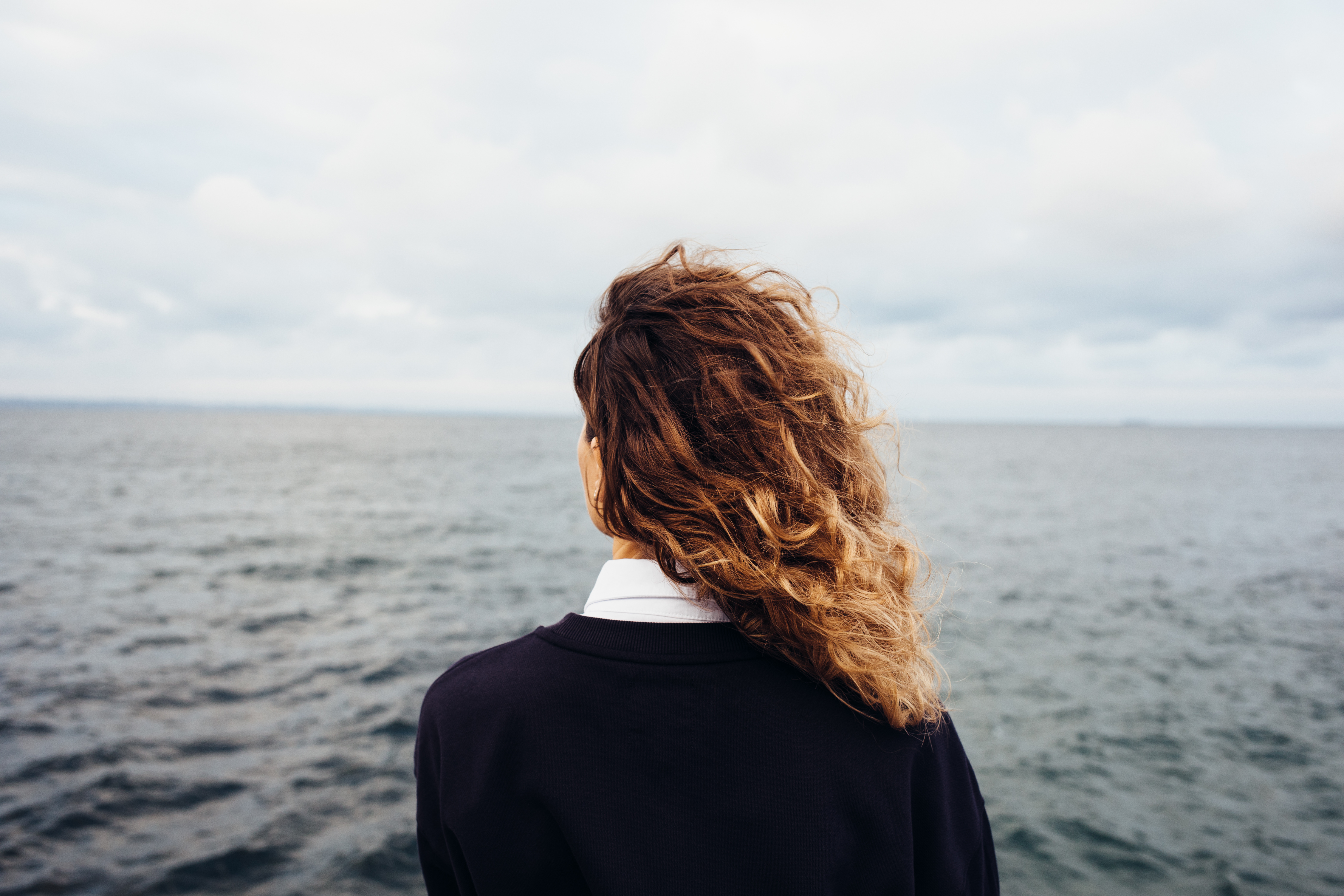 Image licensed via Adobe Stock