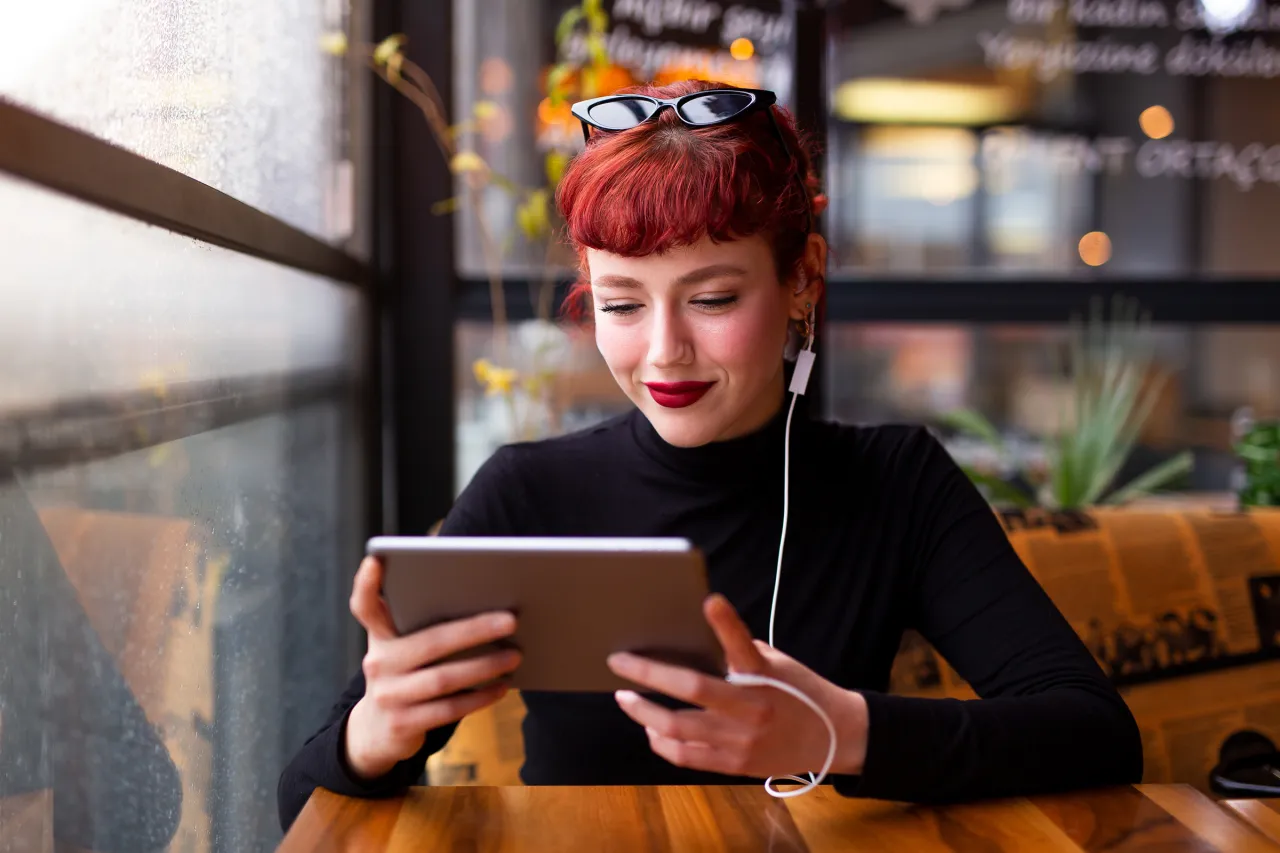 Image licensed via Adobe Stock