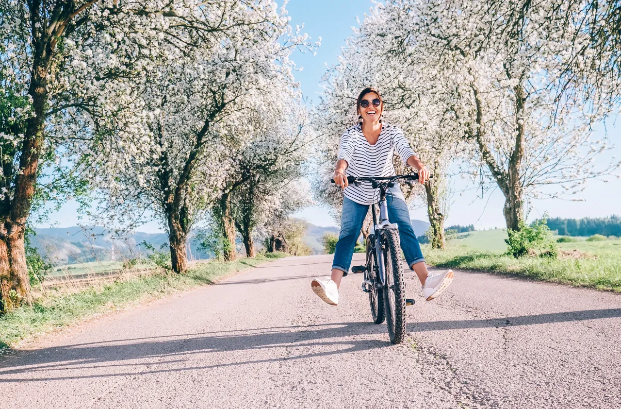 Image licensed via Adobe Stock