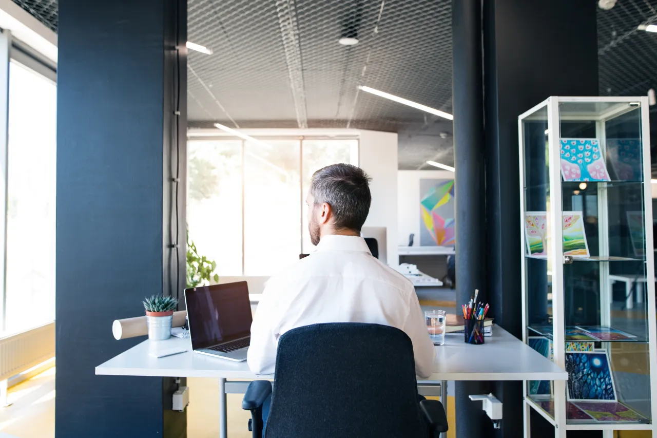 Image licensed via Adobe Stock